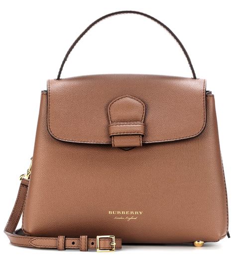 burberry small camberley tote|burberry totes on sale.